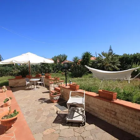 Kefa Cefalù