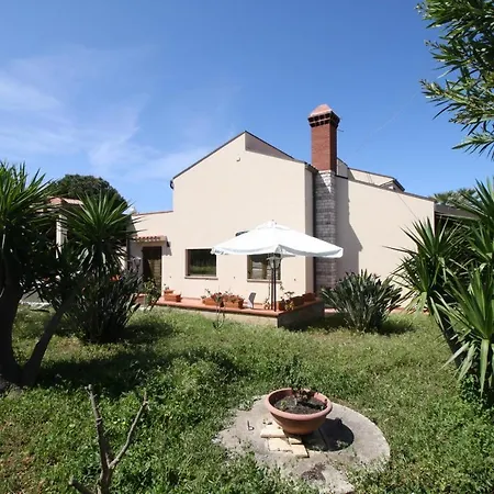 Villa Kefa *
