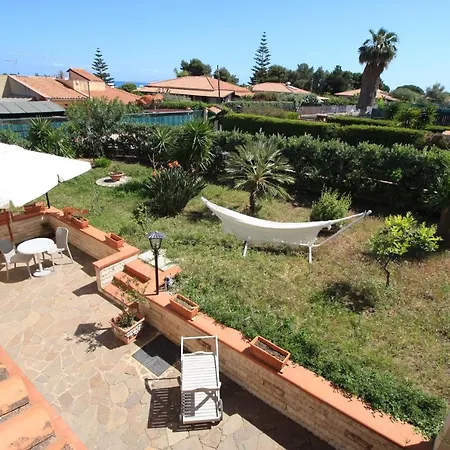 Kefa Cefalù