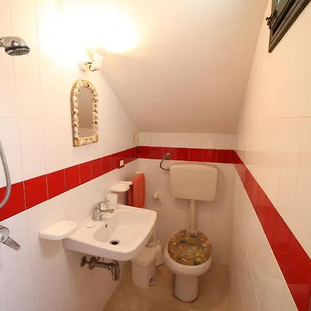 Kefa * Cefalù