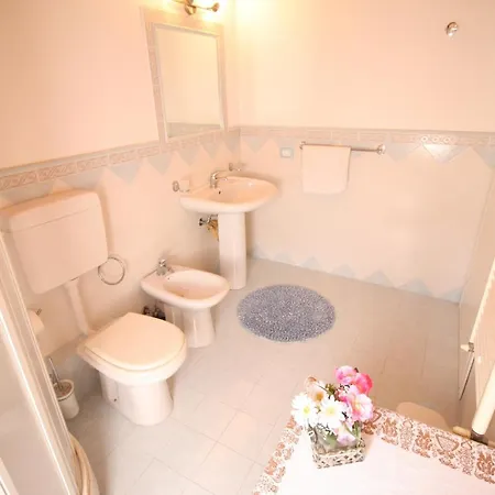 Villa Kefa *
