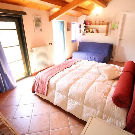 Kefa * Cefalù
