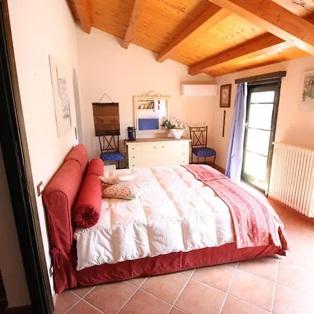 Villa Kefa