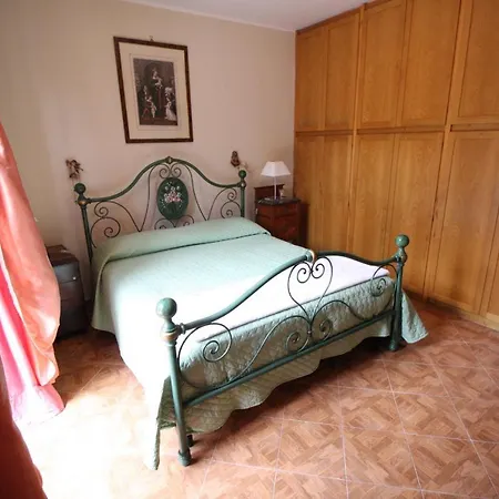 Kefa Villa Cefalù