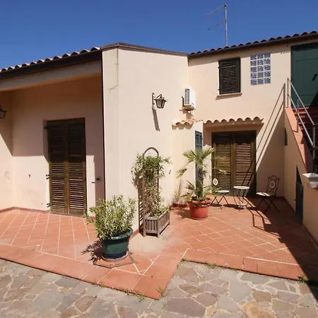 Kefa Cefalù