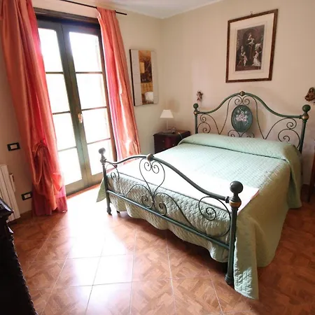 Kefa Villa *