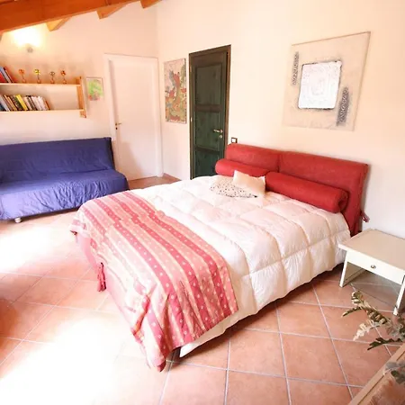 Kefa Cefalù
