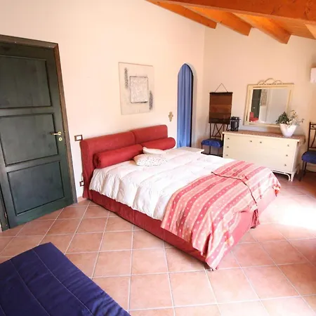 Kefa Villa